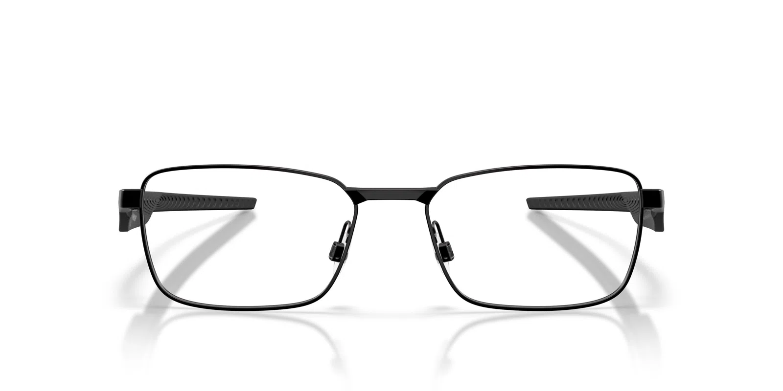 Oakley Steakhouse 3140 Eyeglasses - view 15